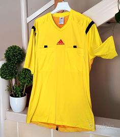 T-shirt Adidas Running 🖤 uomo 🖤 M