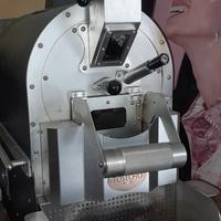 Tostatrice per Caffè 