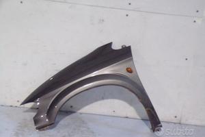 Parafango Sinistro Chrysler Grand Voyager 2004