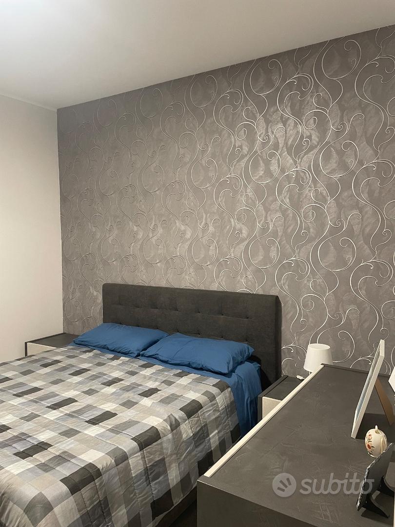 Appartamento – Aci Catena, Marchesana - Vista 4