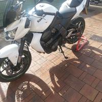 Kawasaki z 750