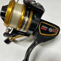 Mulinello PENN 430SS 5.1:11