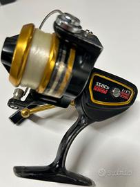 Mulinello PENN 430SS 5.1:11