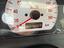 Immagine 13