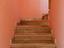 Immagine 29