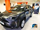 toyota-yaris-cross-1-5h-active-fwd-115cv-e-cvt