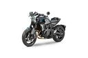 cfmoto-700cl-x-20-super-promo-interessi-zero