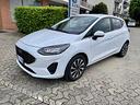 ford-fiesta-1-0-ecoboost-hybrid-125-cv-5-porte-tit
