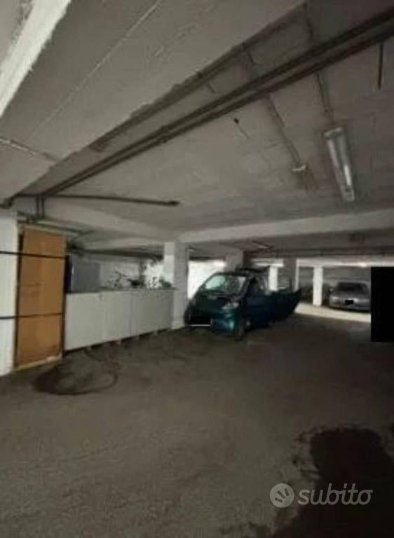 Appartamento – Baronissi, Casal Barone - Vista 2