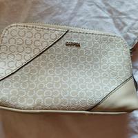 Pochette / necessaire Carpisa