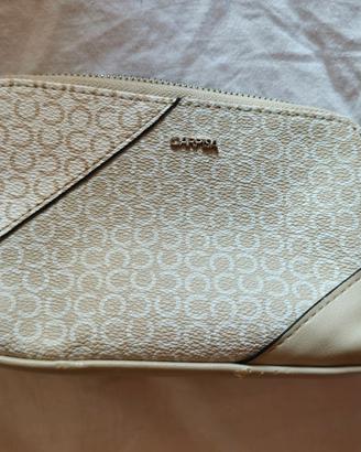 Pochette / necessaire Carpisa