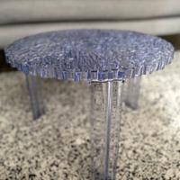 Tavolino KARTELL