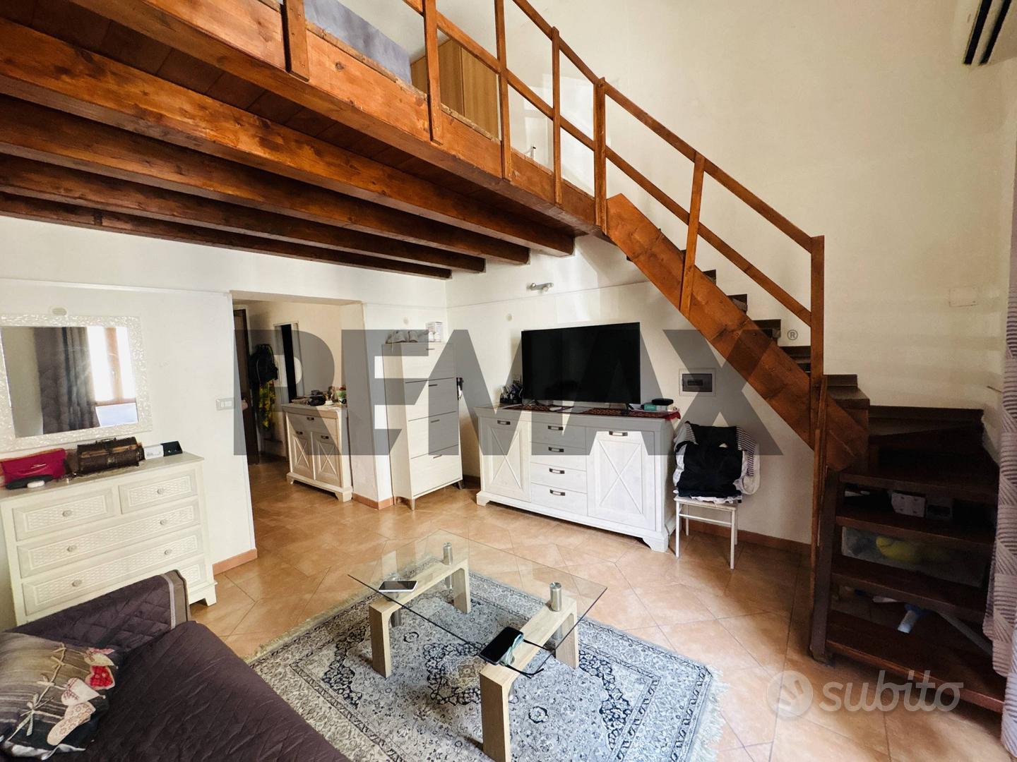 Apartment in Siracusa, Santa Lucia - Vista 2