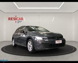 Volkswagen Golf 1.0 etsi evo Life 110cv dsg IDONEA