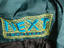 Immagine 3