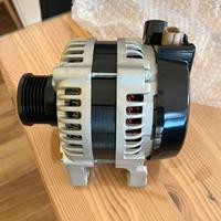 Alternatore Auto 14V 120A
