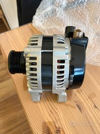 Alternatore Auto 14V 120A