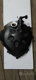 carter frizione FZ1 