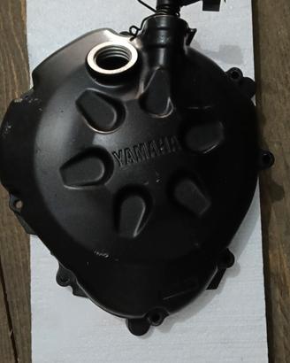 carter frizione FZ1 