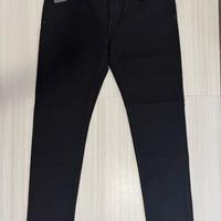 Pantalone PT Torino 38