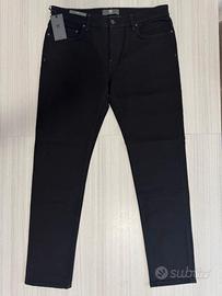 Pantalone PT Torino 38