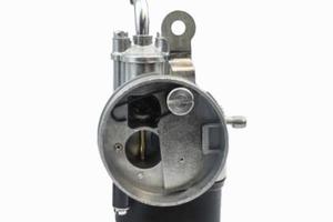 Carburatore Pinasco 16-16 Ciao 25294895
