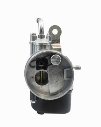 Carburatore Pinasco 16-16 Ciao 25294895
