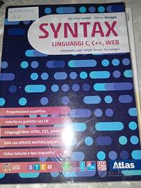 Libro di testo