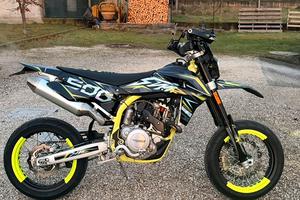 Swm 500 sm