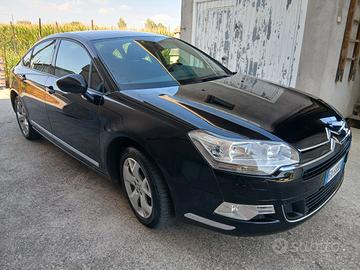 Citroen 2.0 D Bella solo 154000 km