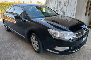 Citroen 2.0 D Bella solo 154000 km