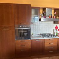 CUCINA PERFETTA