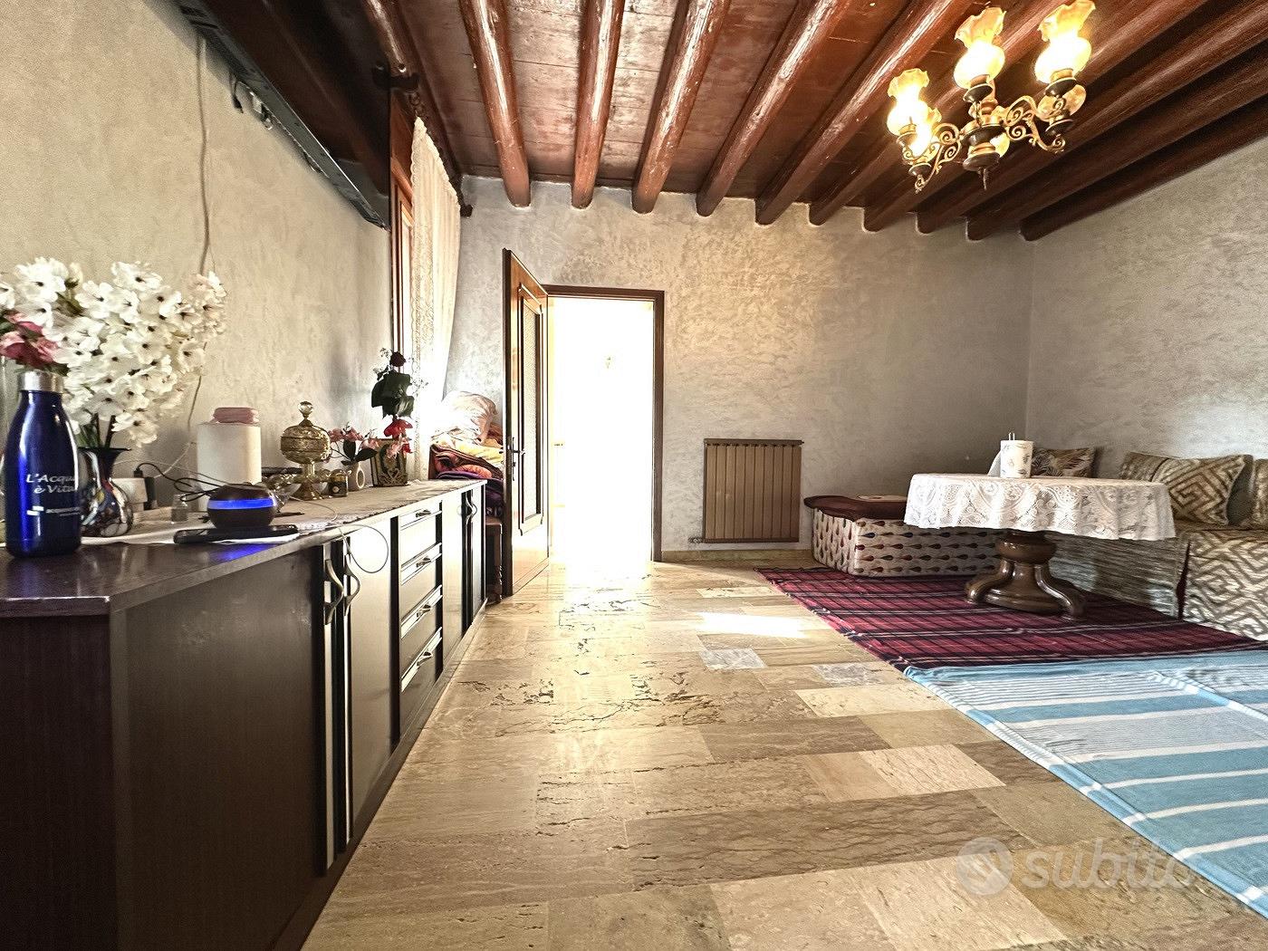 Casa – Ospedaletto Euganeo, Santa Croce - Vista 4