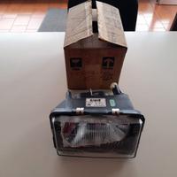 Proiettore anteriore destro Fiat Uno CS/Fiat Duna