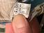 Immagine 6