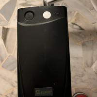 UPS senza batteria – modello Nemo 65 650 VA