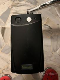 UPS senza batteria – modello Nemo 65 650 VA
