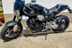 Cb1000R plus