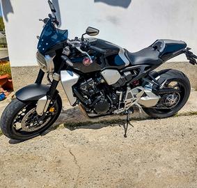 Cb1000R plus