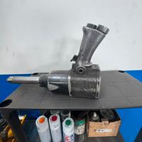 Avvitatore Pneumatico 1 Pollice