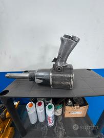 Avvitatore Pneumatico 1 Pollice