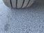 Immagine 25