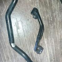 PEZZI DI RICAMBIO PER KTM DUKE 125 2018/19