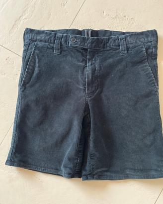 Pantalone divisa scout