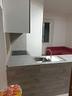 monolocale-ristrutturato-in-zona-bocconi