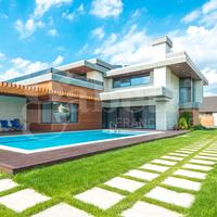 Terreno Residenziale Brendola