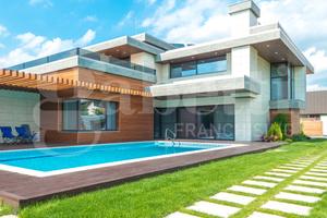 Terreno Residenziale Brendola