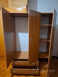 armadio