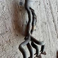 Ricambi Renault clio 3 rs