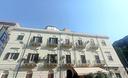 5-locali-a-palermo